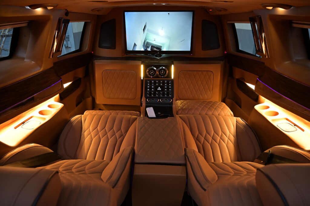 pexels autotrade design 424968731 17246680